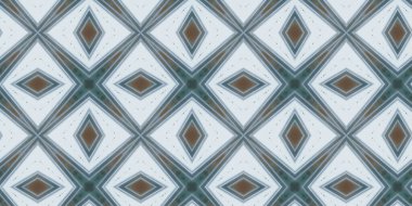 Kusursuz geometrik süs deseni. soyut arkaplan.