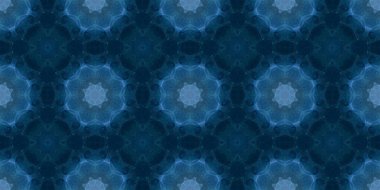 Kusursuz geometrik süs deseni. soyut arkaplan.