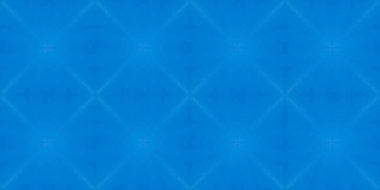 Kusursuz geometrik süslemeli desen, soyut arkaplan