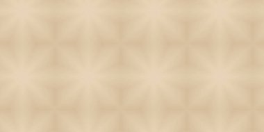 soyut grafik desen, kusursuz arkaplan