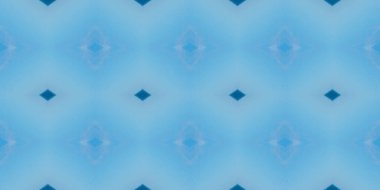 Kusursuz geometrik süslemeli desen, soyut arkaplan