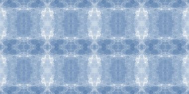 Kusursuz geometrik süslemeli desen, soyut arkaplan