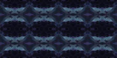 Kusursuz geometrik süslemeli desen, soyut arkaplan