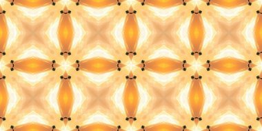 Kusursuz yaratıcı duvar kağıdı, alan arkaplanını kopyala 