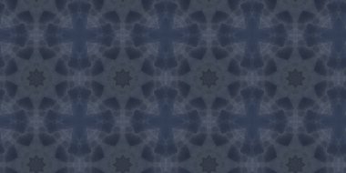 Kusursuz geometrik süs deseni. soyut arkaplan.