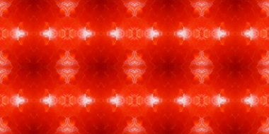 soyut grafik desen, kusursuz arkaplan