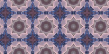 güzel, pürüzsüz desen, soyut duvar kağıdı arkaplan