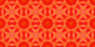 Kusursuz geometrik süs deseni. soyut arkaplan.