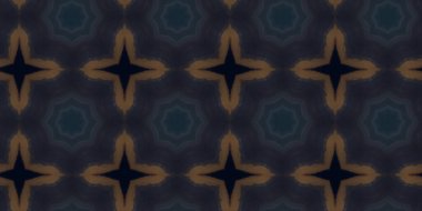 Kusursuz geometrik süs deseni. soyut arkaplan.