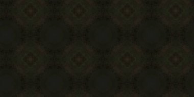 Kusursuz geometrik süs deseni. soyut arkaplan.