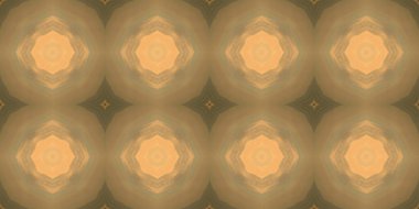 Kusursuz geometrik süs deseni. soyut arkaplan.