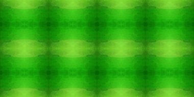 Kusursuz geometrik süslemeli desen, soyut arkaplan