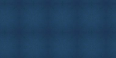 Kusursuz geometrik süs deseni. soyut arkaplan.