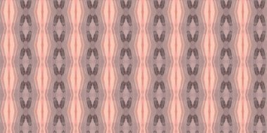 Kusursuz geometrik süs deseni. soyut arkaplan.