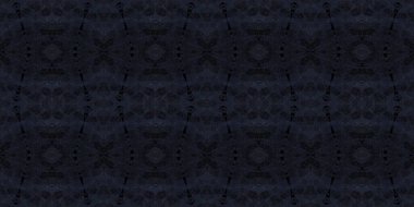 soyut grafik desen, kusursuz arkaplan