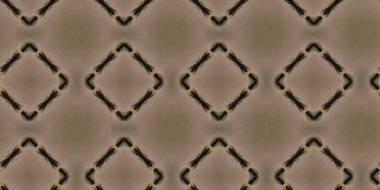 Kusursuz geometrik süs deseni. soyut arkaplan.