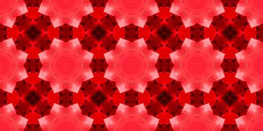 soyut grafik desen, kusursuz arkaplan