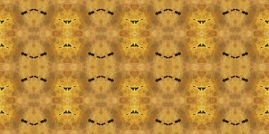 soyut grafik desen, kusursuz arkaplan