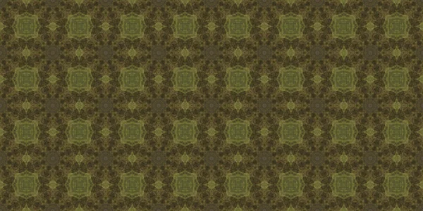 Kusursuz geometrik süs deseni. soyut arkaplan.