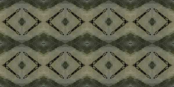 Kusursuz geometrik süs deseni. soyut arkaplan.