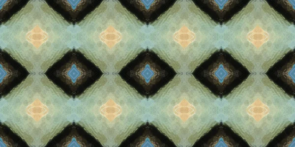 Kusursuz geometrik süs deseni. soyut arkaplan.