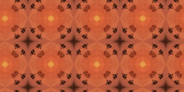 soyut duvar kağıdı, alan arkaplanını kopyala 