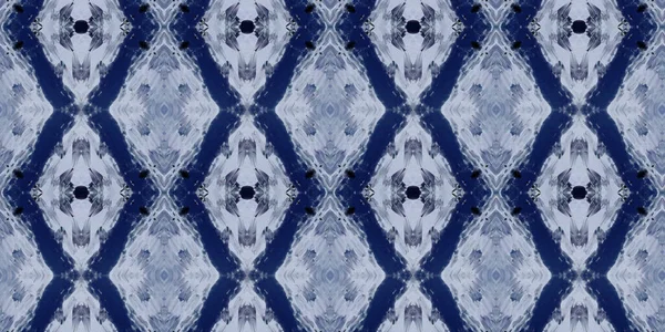 Kusursuz geometrik süs deseni. soyut arkaplan.