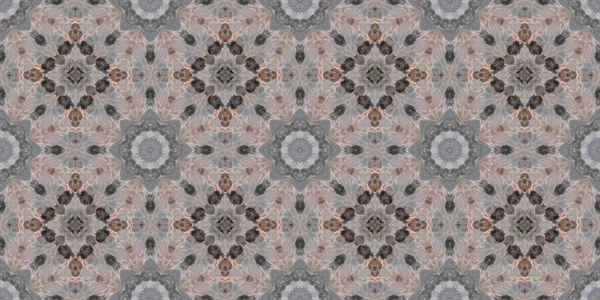 Kusursuz geometrik süs deseni. soyut arkaplan.