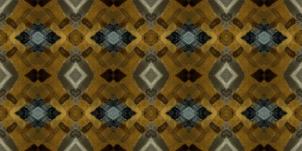 Kusursuz geometrik süs deseni. soyut arkaplan.