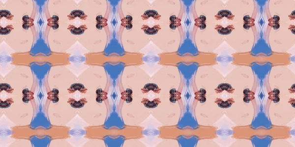 güzel, pürüzsüz desen, soyut duvar kağıdı arkaplan