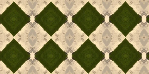 Kusursuz geometrik süs deseni. soyut arkaplan.