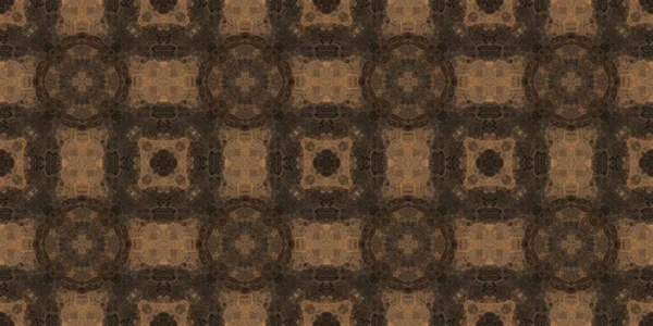 soyut grafik desen, kusursuz arkaplan