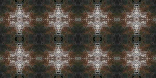 Kusursuz geometrik süslemeli desen, soyut arkaplan