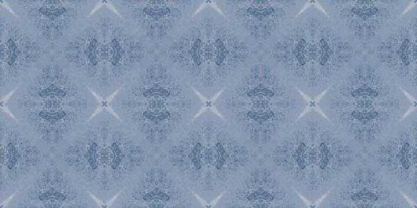 Kusursuz geometrik süslemeli desen, soyut arkaplan