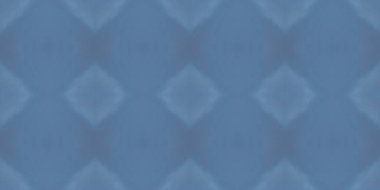 Kusursuz geometrik süslemeli desen, soyut arkaplan