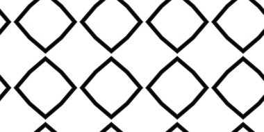 Kusursuz geometrik süs deseni. soyut arkaplan.