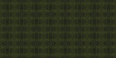 Kusursuz geometrik süslemeli desen, soyut arkaplan