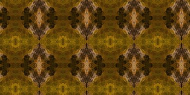 Kusursuz geometrik süs deseni. soyut arkaplan.