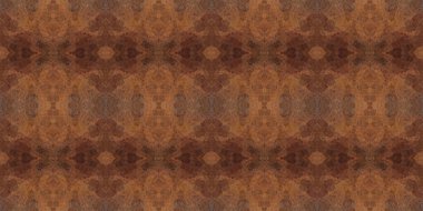 Kusursuz geometrik süslemeli desen, soyut arkaplan