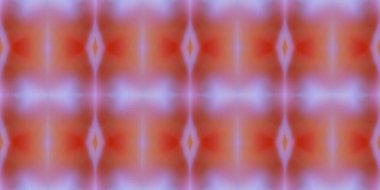 Kusursuz geometrik süs deseni. soyut arkaplan.