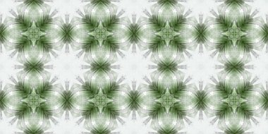 Kusursuz geometrik süslemeli desen, soyut arkaplan