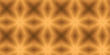 Kusursuz geometrik süs deseni. soyut arkaplan.