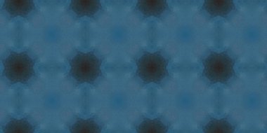 Kusursuz geometrik süslemeli desen, soyut arkaplan