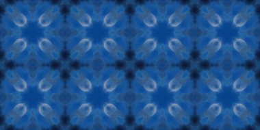 Kusursuz geometrik süs deseni. soyut arkaplan.