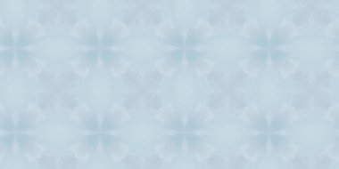 Kusursuz geometrik süslemeli desen, soyut arkaplan