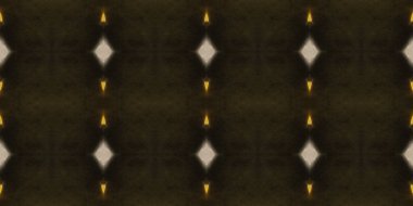 Kusursuz geometrik süs deseni. soyut arkaplan.