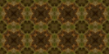 soyut grafik desen, kusursuz arkaplan