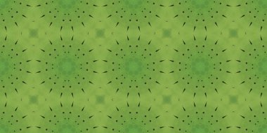 Kusursuz geometrik süs deseni. soyut arkaplan.