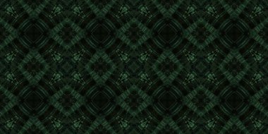 Kusursuz geometrik süs deseni. soyut arkaplan.