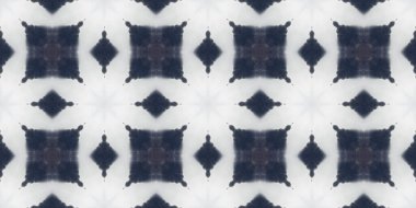 Kusursuz geometrik süs deseni. soyut arkaplan.